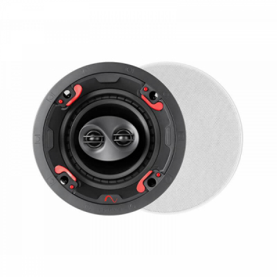 Episode Speakers SIG-36-ICDVC