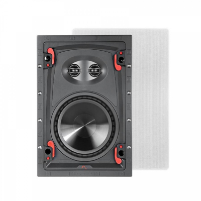 Episode Speakers SIG-36-AW-IWDVC