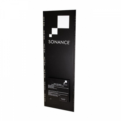 Sonance R10SUB Enclosure