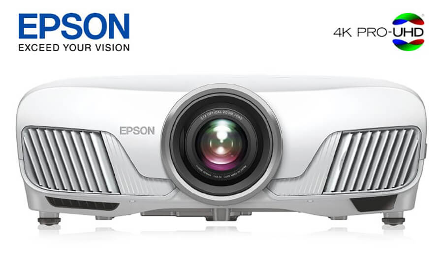 Epson-Home-Cinema-4010-4K-PRO-UHD