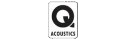 q-acoustics-logo