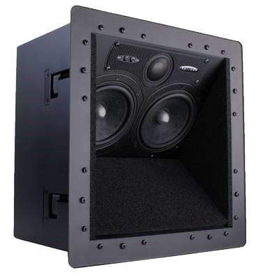 Overhead Speakers ES-HT700-ICLCR-5